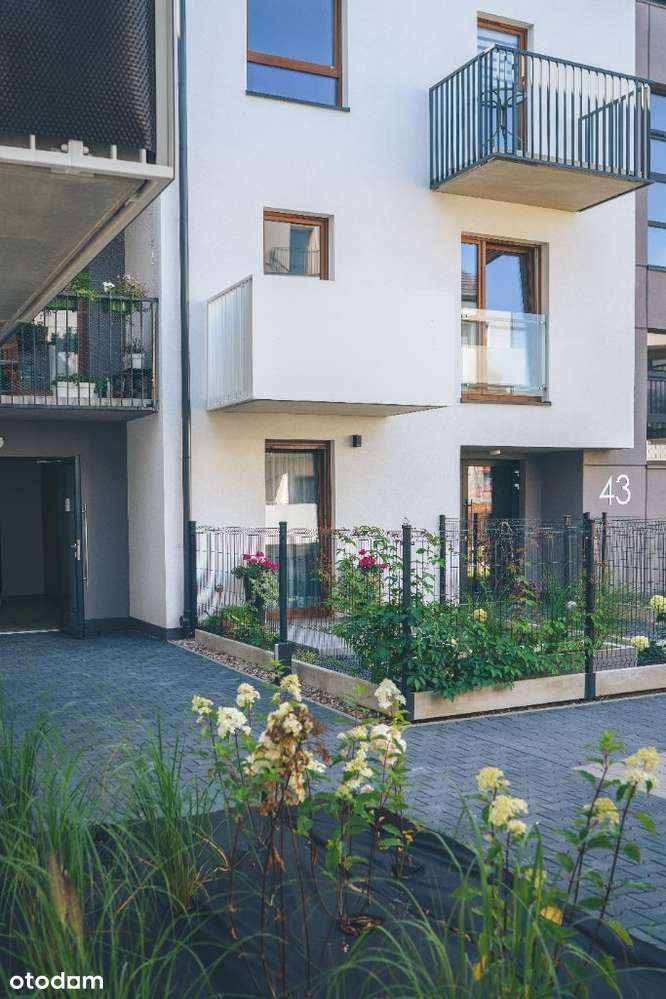 Mieszkanie dwupoziomowe 112,87 m2 - gotowe z aktem-16