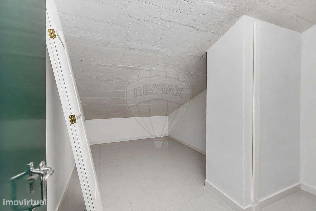 Apartamento T4 para venda-28