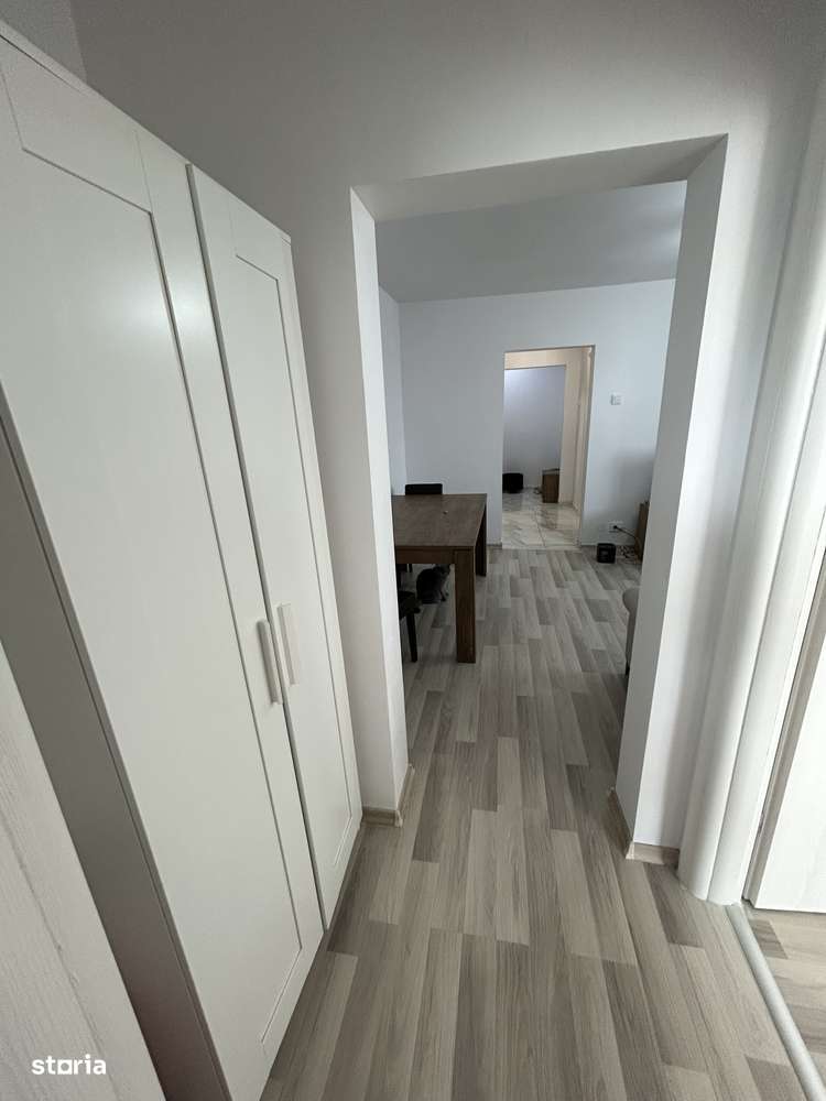 ParkLake,Baba Novac,Reconstructiei,Metrou Dristor 10 Min,RENOVAT 2022-8