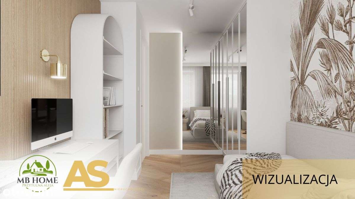 Bezczynszowy apartament-9