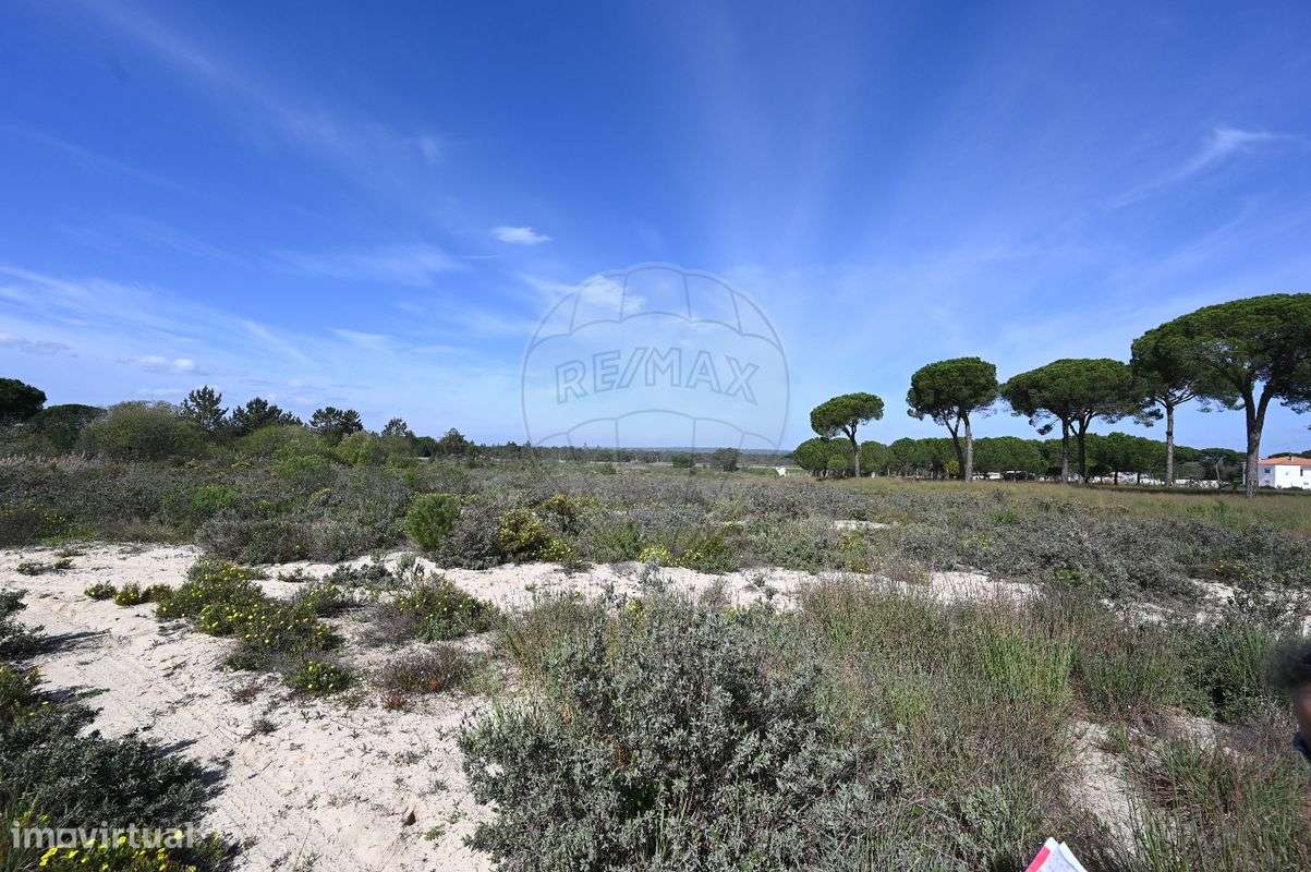 Terreno  para venda - Grande imagem: 5/14