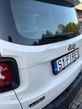 Jeep Renegade 1.4 MultiAir Longitude FWD S&S - 7