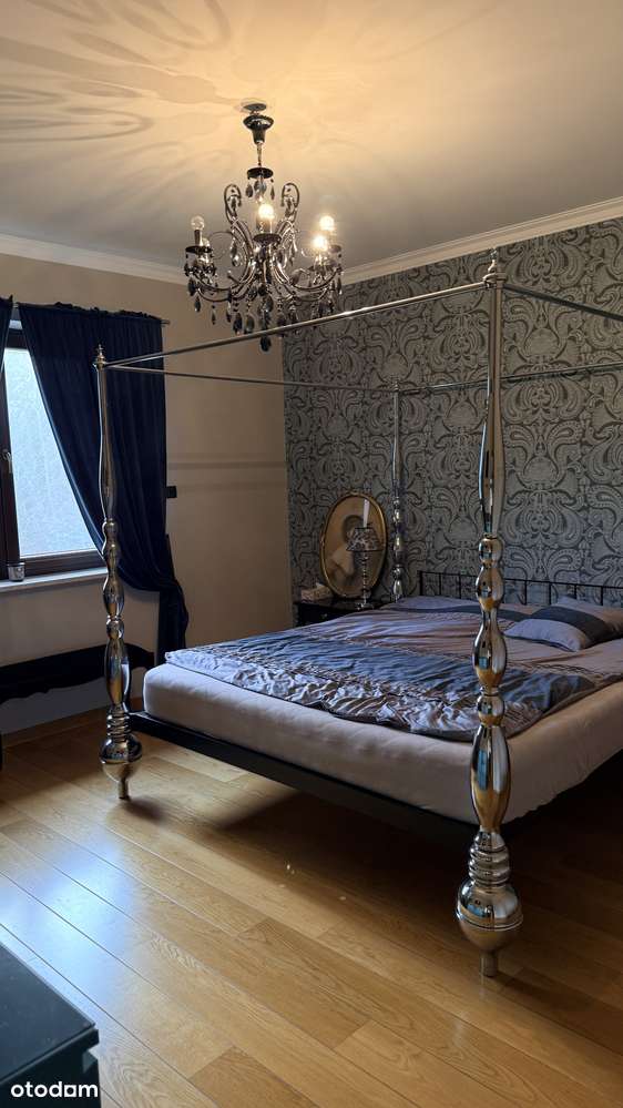 Wyjątkowa nieruchomość premium-4