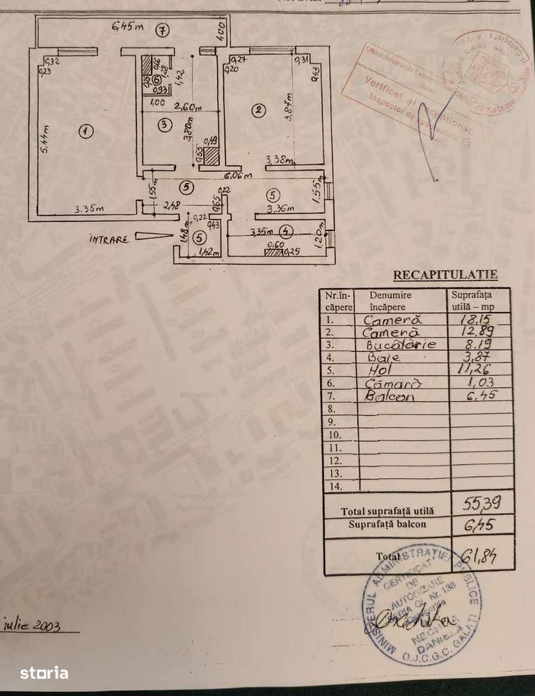 2 dec Mazepa 1 centrala 62mp-0