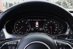 Audi A6 2.0 TFSI Quattro S tronic - 31