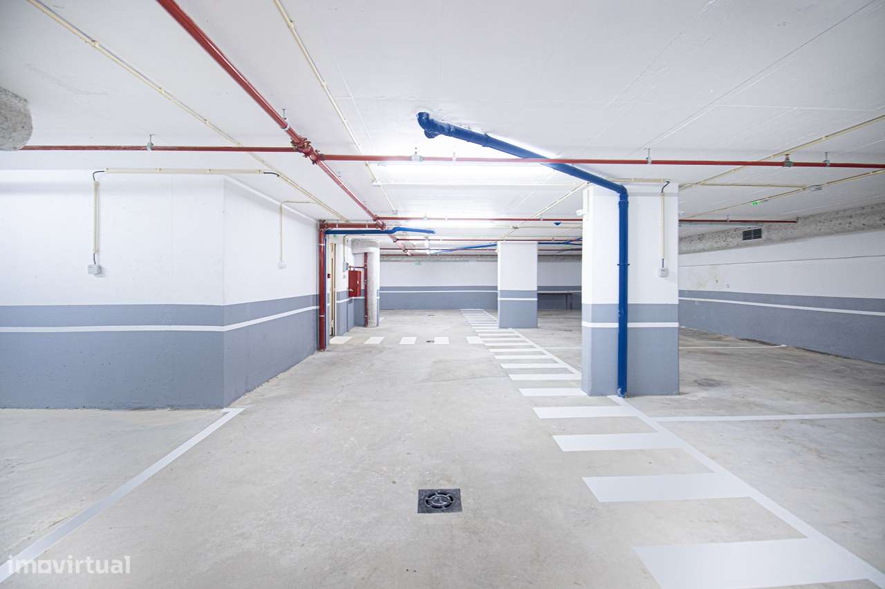 Novo Empreendimento no Neudel-32