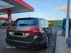 Peugeot 308 SW 1.6 e-HDi Active - 4