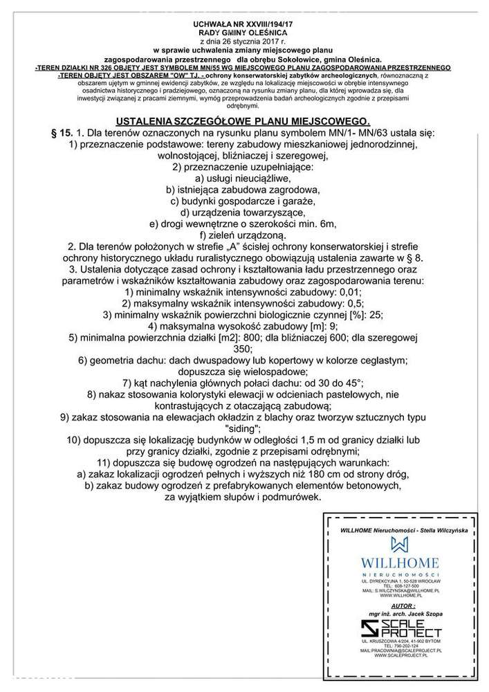 Propozycja dla dewelopera-14