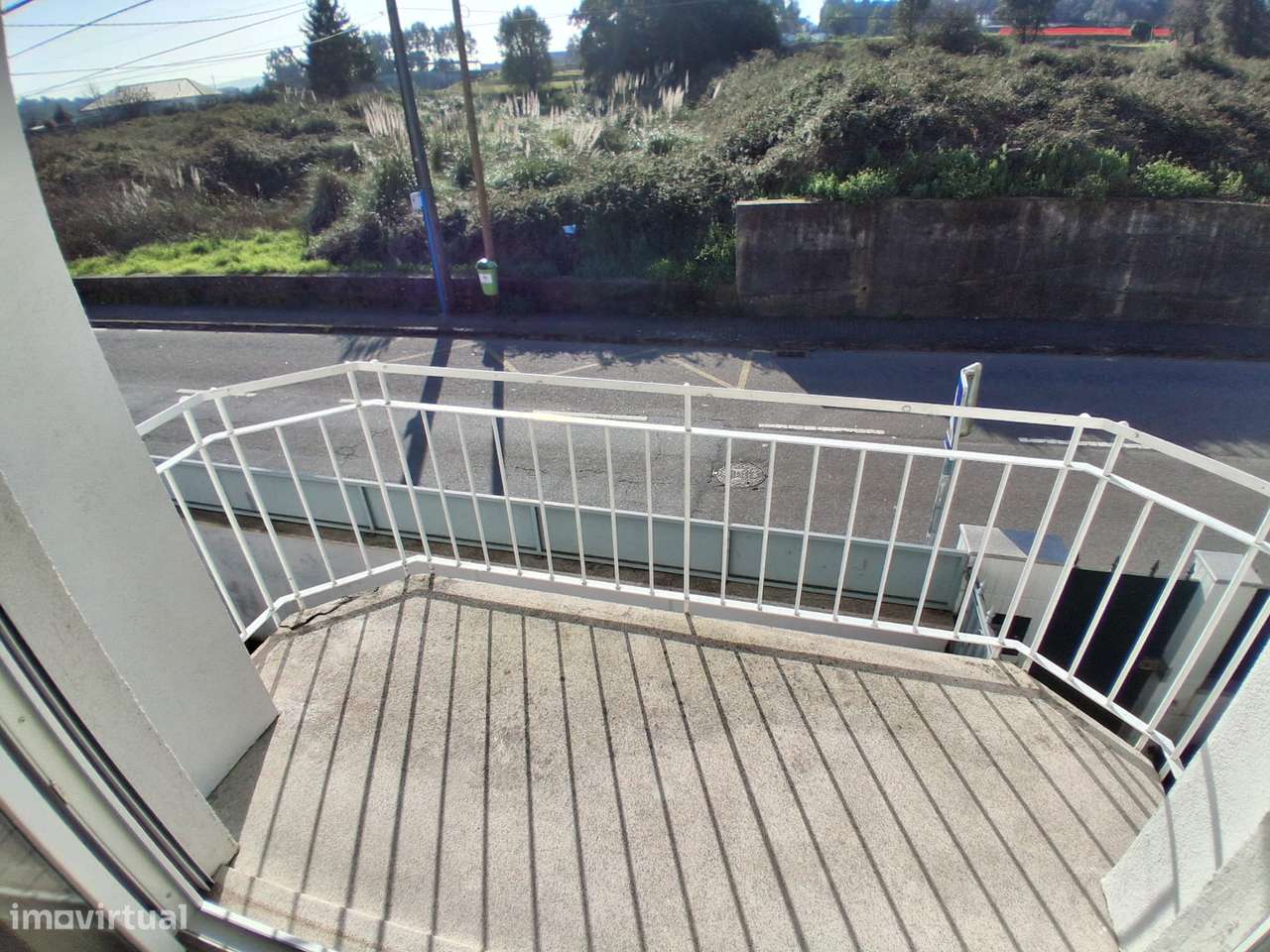 Andar Moradia T3 Renovado, 2 Garagem Individuais em Gondomar-10