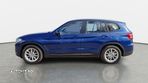 BMW X3 xDrive20d AT Advantage - 8