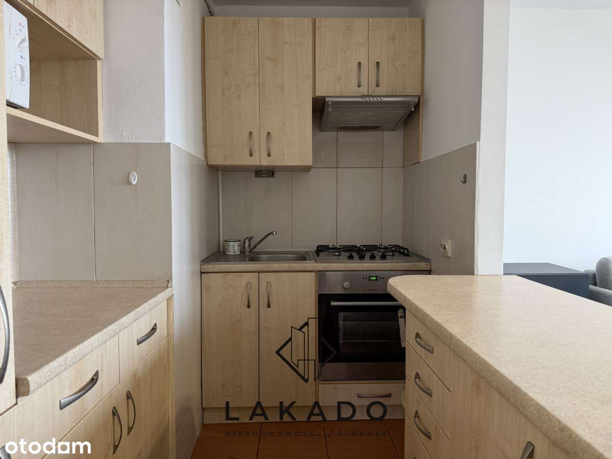 988690 - Pełny obrazek: 4/8