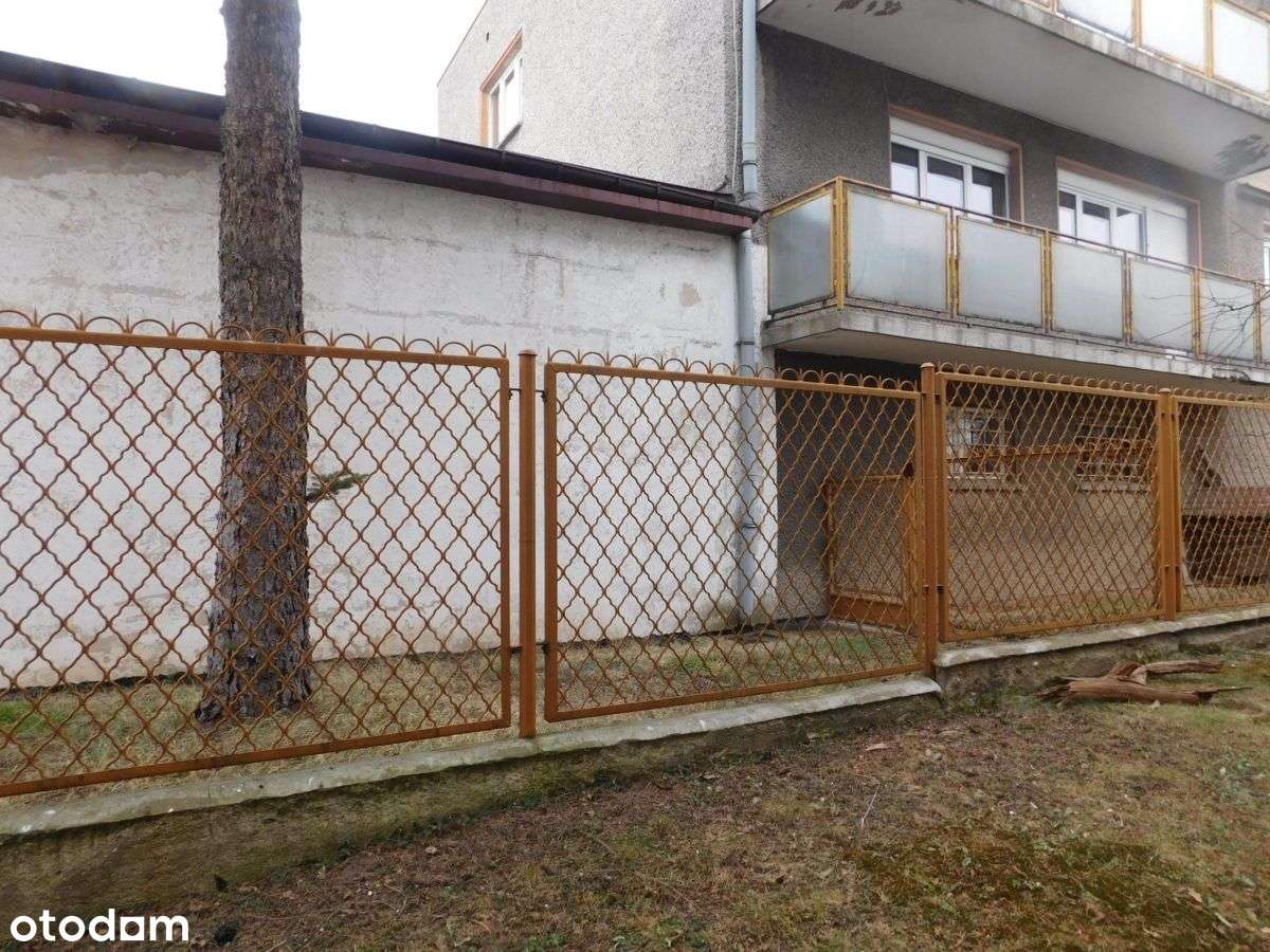 Dom Mieszkaln-UsŁugowy Jelenia Góra SprzedaŻ-5