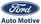 Ford Auto Motive