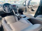 Opel Astra Sports Tourer 2.0 CDTI ECOTEC Active Aut. - 15