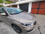 Fiat Tipo 1.6 MultiJet 16v Easy - 9