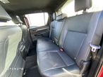 Toyota Hilux 2.8 D-4D Double Cab Invincible 4x4 - 14