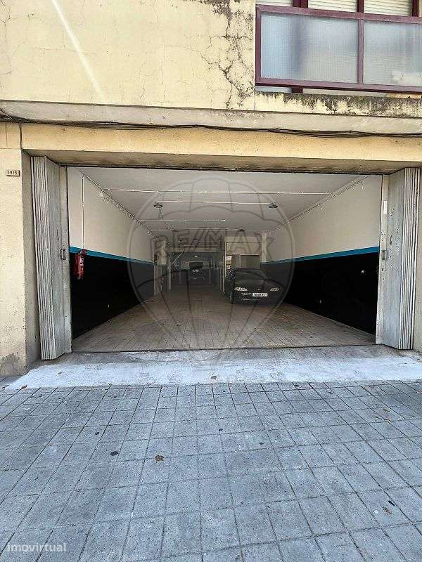 Trespasse  para venda-0