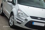 Ford S-Max 2.0 TDCi DPF Trend - 6