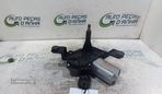 Motor Limpa Vidros Traseiro Opel Corsa D (S07) - 1