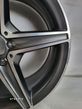 Felga aluminiowa Mercedes-Benz C-Klasa 8.5" x 18" 5x112 ET 49 - 7