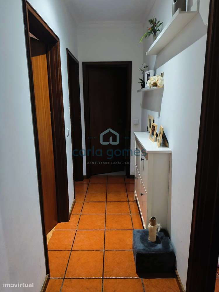 APARTAMENTO T2 – 2 FRENTES | CAMPO, VALONGO-8