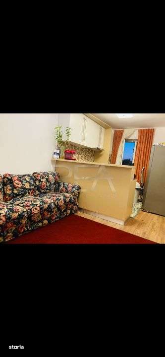 3 Camere - Giulesti - Imagine principală: 1/9