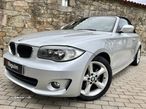 BMW 118 d - 19