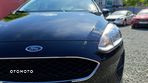 Ford Fiesta 1.1 Trend - 9