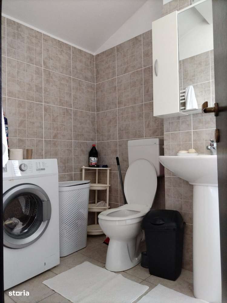 Apartament 2 camere, Sub Cetate Residence - Imagine principală: 4/7