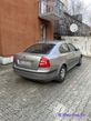 Skoda Octavia 1.4 Ambiente - 2