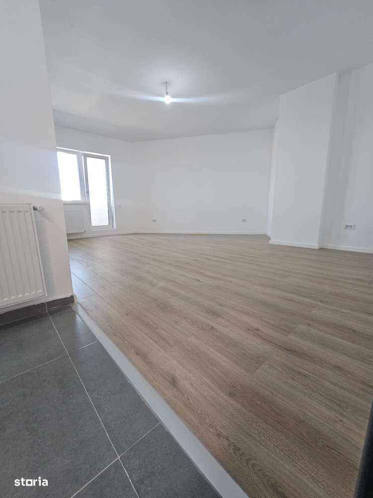 Apartamente 2 camere cu terasă în Militari Direct de la dezvoltator - Imagine principală: 4/16