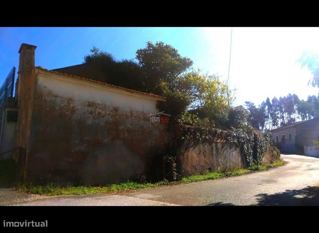 Casa em Ruinas - Grande imagem: 4/4