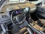 Renault Koleos 2.0 dCi Initiale Paris X-Tronic - 11