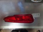 3038 LAMPA ZDERZAKA LEWA HONDA CRV CR-V 12- - 1