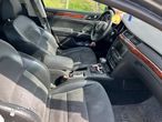 Skoda Superb 2.0 TDI Elegance DSG - 7