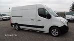 Opel MOVANO L2H2*2.3CDTI*125KM - 2