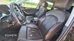 Audi A6 Allroad 3.0 TDI Quattro Tiptr - 7