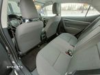 Toyota Corolla 1.6 Comfort - 17