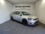 VW Golf 1.0 TSI Confortline - 3