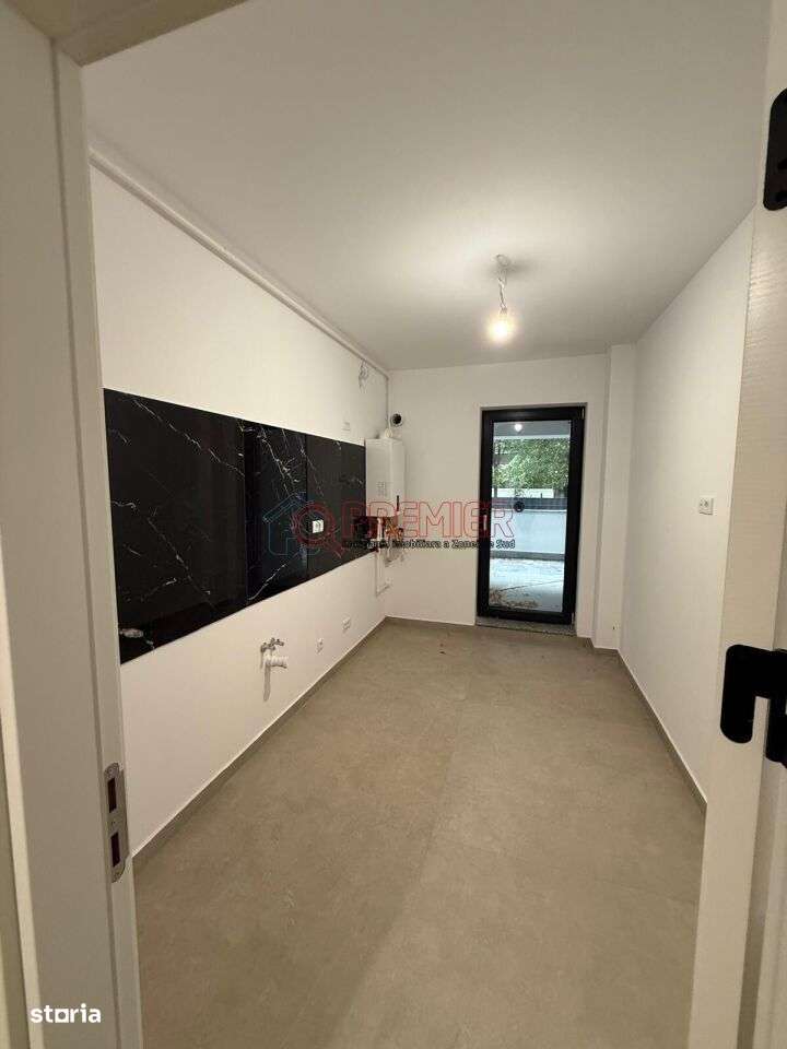 Doar 5% Avans si cumperi 2 camere - Grand Arena - Sector 4 - Imagine principală: 4/6