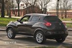 Nissan Juke 1.6 Tekna - 5