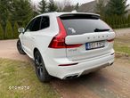 Volvo XC 60 T5 Momentum - 4