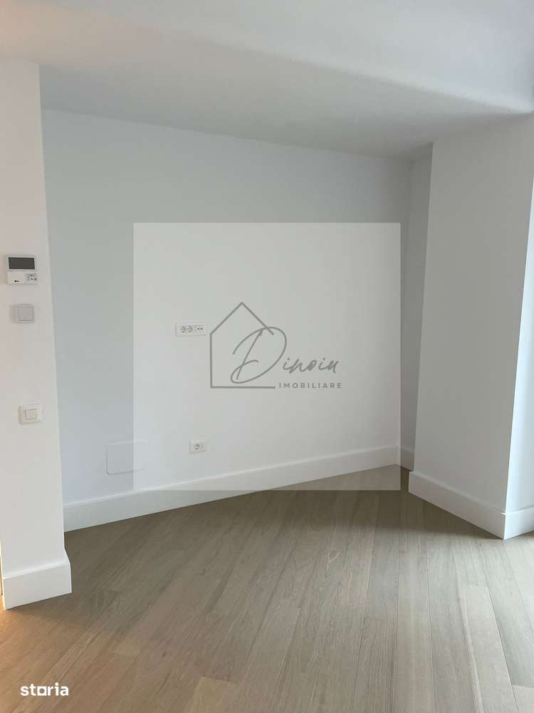 COM 0% I Apartament 2 camere Iancu Nicolae I Cortina 126 I parcare - Imagine principală: 3/14