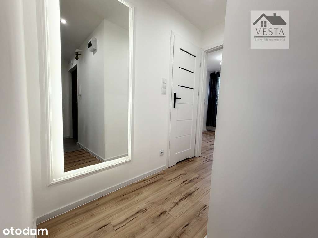 Nowoczesne 2 pokoje-3