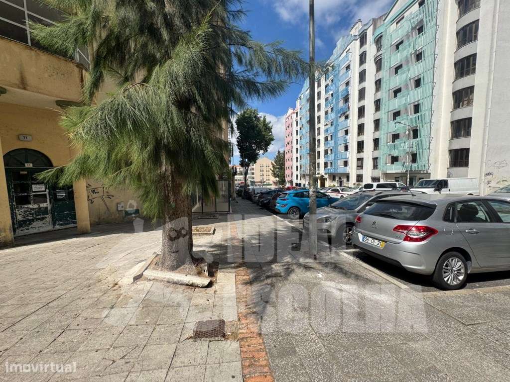 T3 EM SINTRA-2