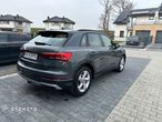 Audi Q3 2.0 TDI S tronic - 5