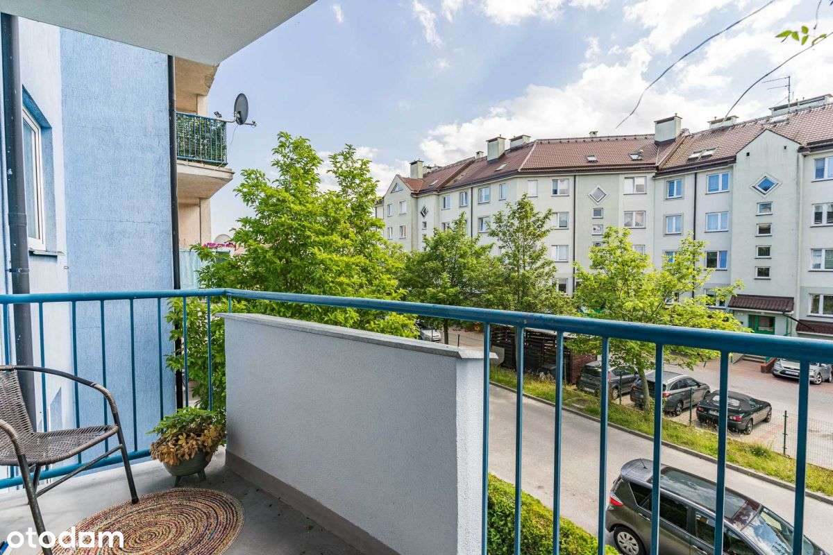 Gotowe do zamieszkania | Słoneczne | Bez prowizji-5