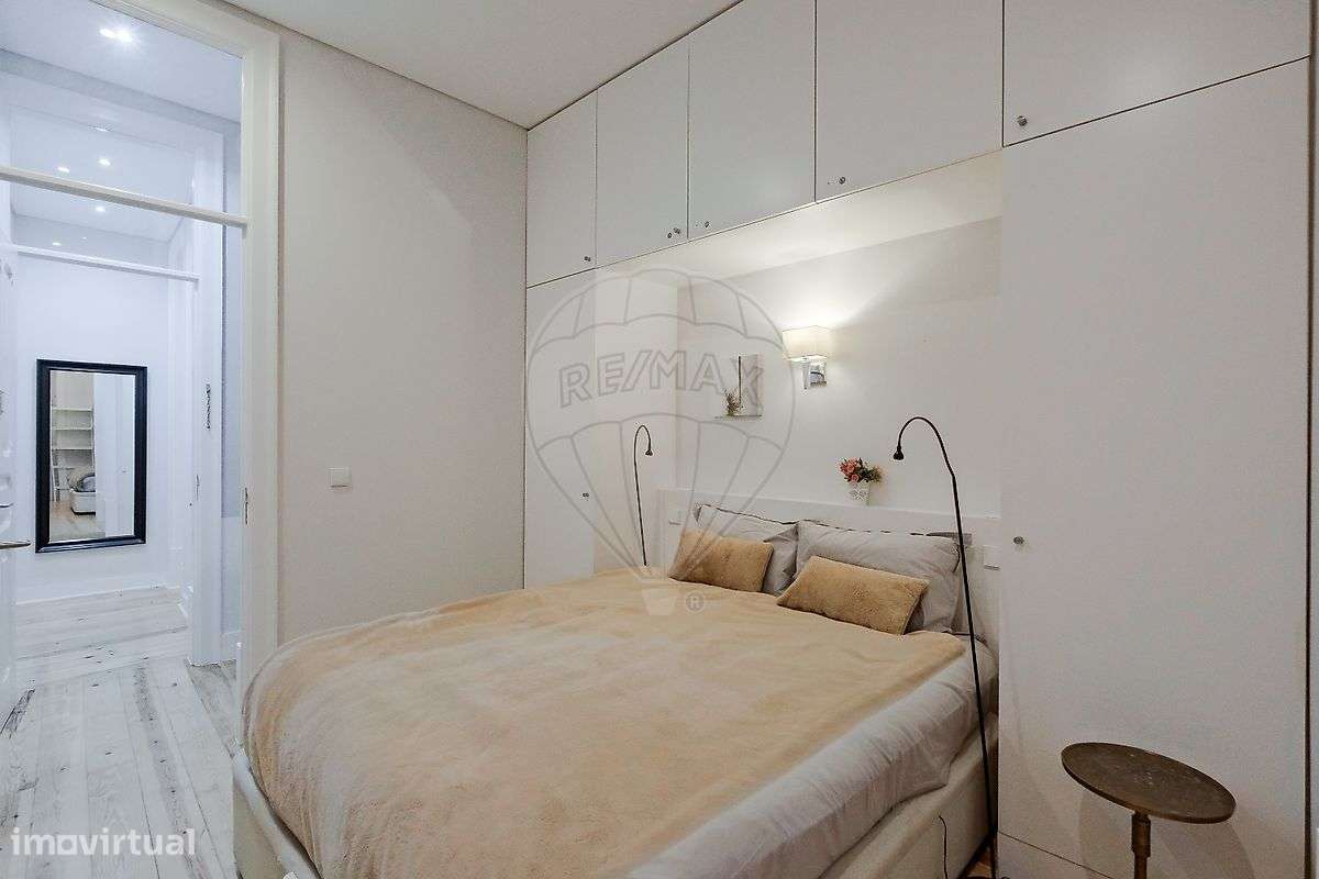 Apartamento T3 para venda-32