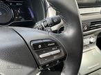 Hyundai Kauai EV 64kWh Premium+LED - 30