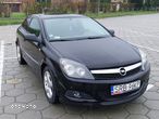 Opel Astra III GTC 1.6 Limited - 27